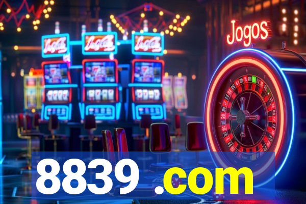 8839 .com